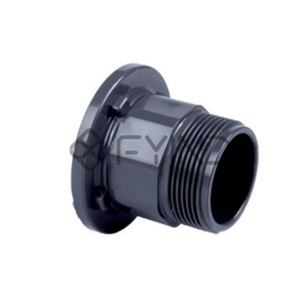 Ball Valve