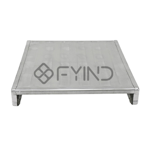 Metal Pallet