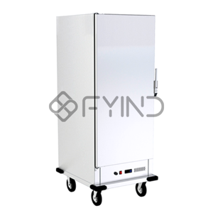 Commercial Food Warmer