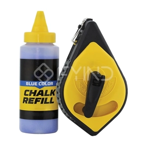 Chalk Line