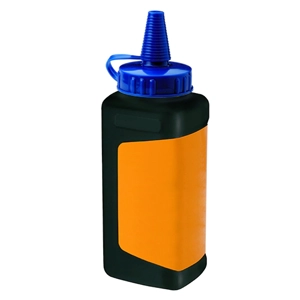 Chalk Reel Refill