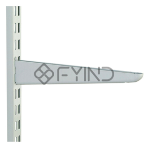 Wall Bracket
