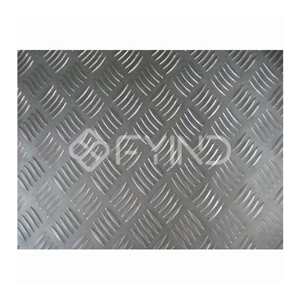 Aluminum Sheet