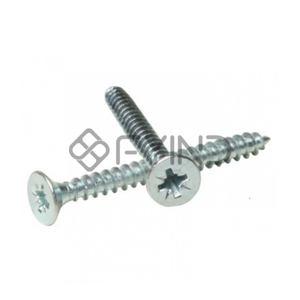 Tapping Screw