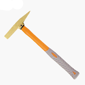 Chipping Hammer