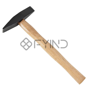 Chipping Hammer