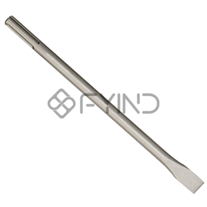 Flat Chisel