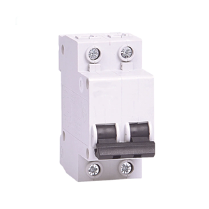 Circuit Breaker
