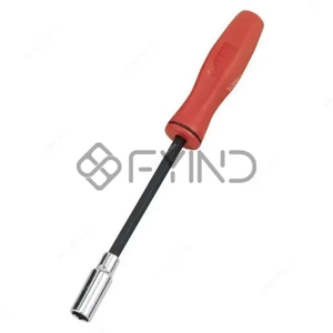 Nut Driver