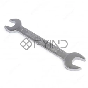 Open End Wrench