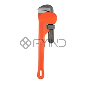 Pipe Wrench