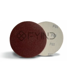 Sanding Pad