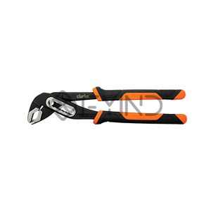 Water Pump Pliers