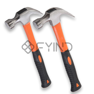 Claw Hammer