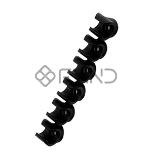 Hose Clamp