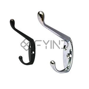 Coat Hook