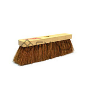 Cleaning Brush