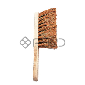 Cleaning Brush