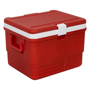 Cold Storage Box