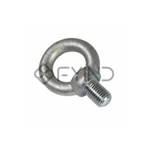 Eye Bolt