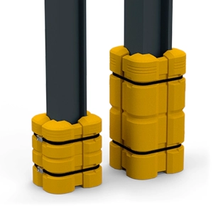 Column Protector