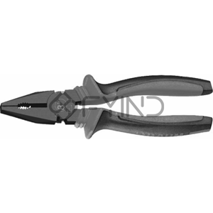 Combination Plier