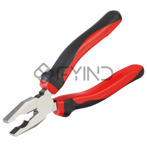 Cutting Plier