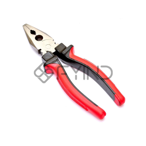 Combination Plier