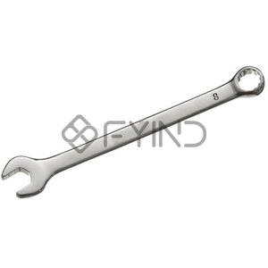 Combination Wrench