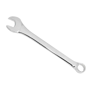 Combination Wrench