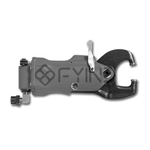 Pneumatic Riveter