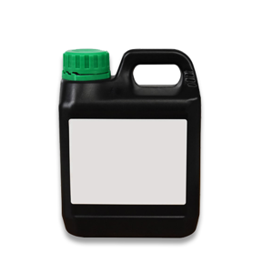 Compressor Oil