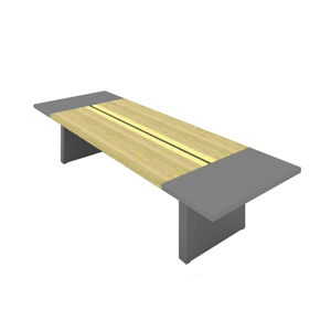 Conference Table