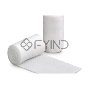 Stockinette Bandage