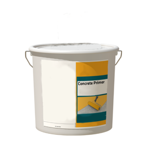 Construction Primer