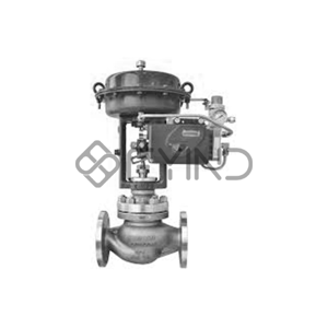 Control Valve