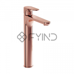 Kitchen Mixer