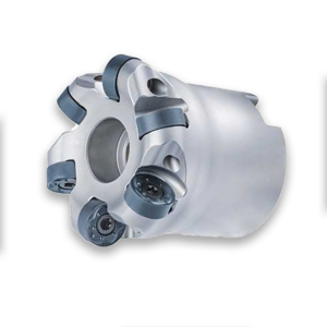 Milling Cutter