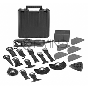 Impact Drill