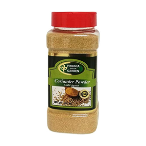 Cooking Spice