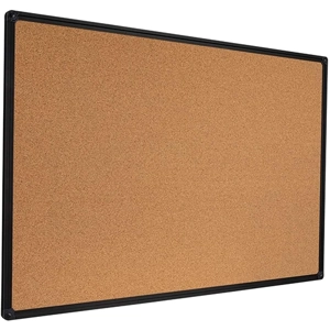 Cork Board