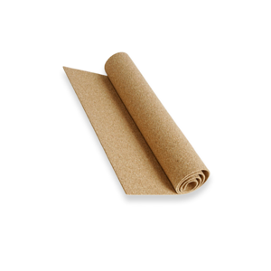 Cork Sheet