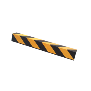 Corner Guard