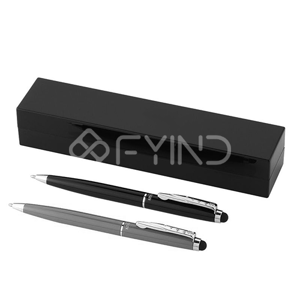 Ball Point Pen