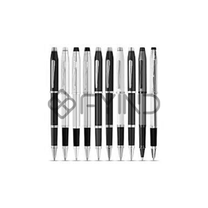Ball Point Pen
