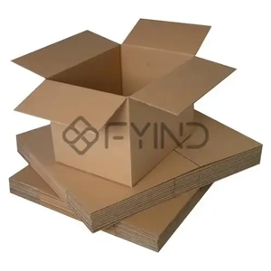 Packaging Box