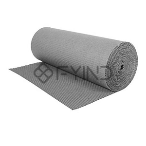 Cardboard Roll