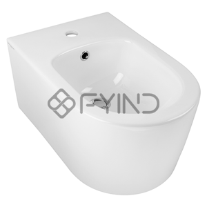 Bidet