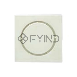 Floor Drain Cover