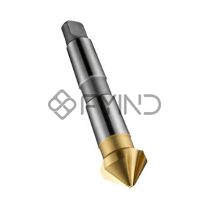 Counterbore Drill Bit
